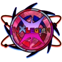 NXLegion Astral Realm (Official) Discord server icon