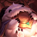 League of Legends Wiki