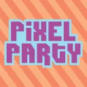 Pixel Party
