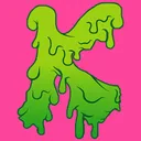 Kairat's Cave