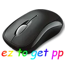 osu! Top Mouse Player