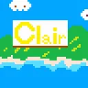 clair