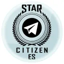 StarCitizenES