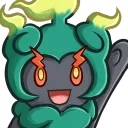 Raizor Community Discord