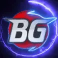 BG FiveM