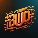[Buud]