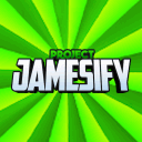 ProjectJamesify