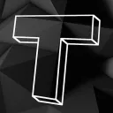 Alexis TheGeek - Le Discord