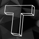 Alexis TheGeek - Le Discord