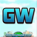 GodWorldMC Memories