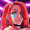 Goddess Mizuki Nagano's Realm