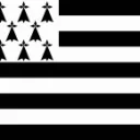 BRETAGNE