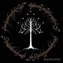 Hospoda u Eruthona