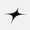VOIDNET