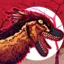 Velocci Community Server