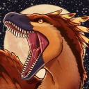 Discovery icon for Velocci Community Server Discord server