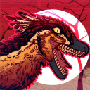 Discovery icon for Velocci Community Server Discord server