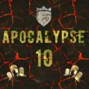 Apocalypse 2.0