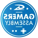 Gamers Assembly