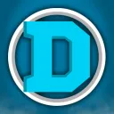 DipCraft ● Community