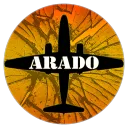 Arado