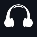 Kurwa Gaming Community