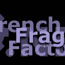 FrenchFragFactory