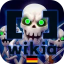 Castle Crush Wiki [🇩🇪]