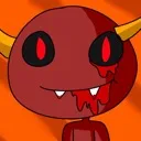 MTS studios discord