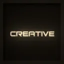 Creative's Hangout
