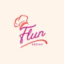 Flunderian.de