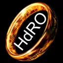HdRO Community