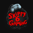 Skippy 6 Gaming icon