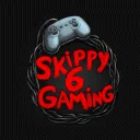 Skippy 6 Gaming