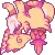 🌺 The Fluffy Nest 🌺 where fluffs spin around in circles generating enough power for a computer