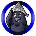 The Crow's Nest