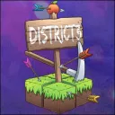 District 3 MC