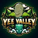Yee Valley