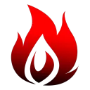 Ignition