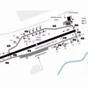 Apporche Terrain DCS