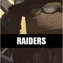 Raiders Discord