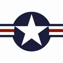 USAF