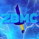 ZigaByteMC