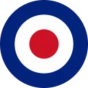 RAF