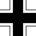 LUFTWAFFE
