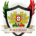 🎮 PORTUCALE