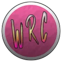 WRC