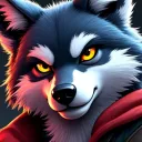 WolfJakk's