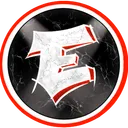 eVoRoX
