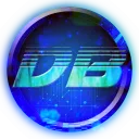 deBokMusic & Gaming